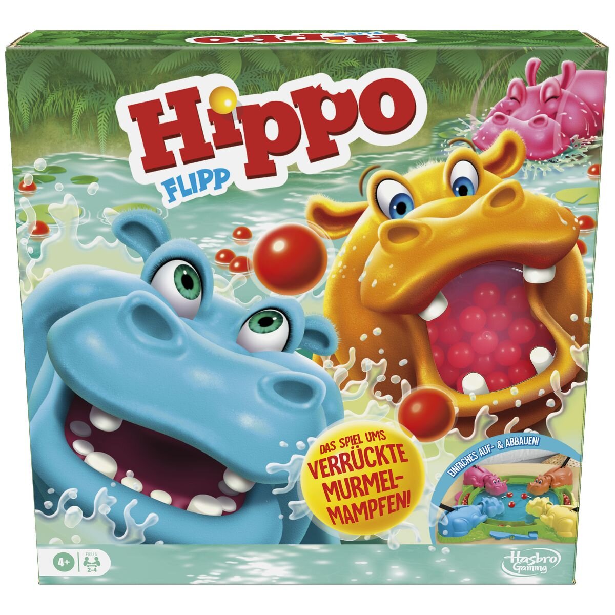 hasbro-hippo-flipp-7A9274331.jpg