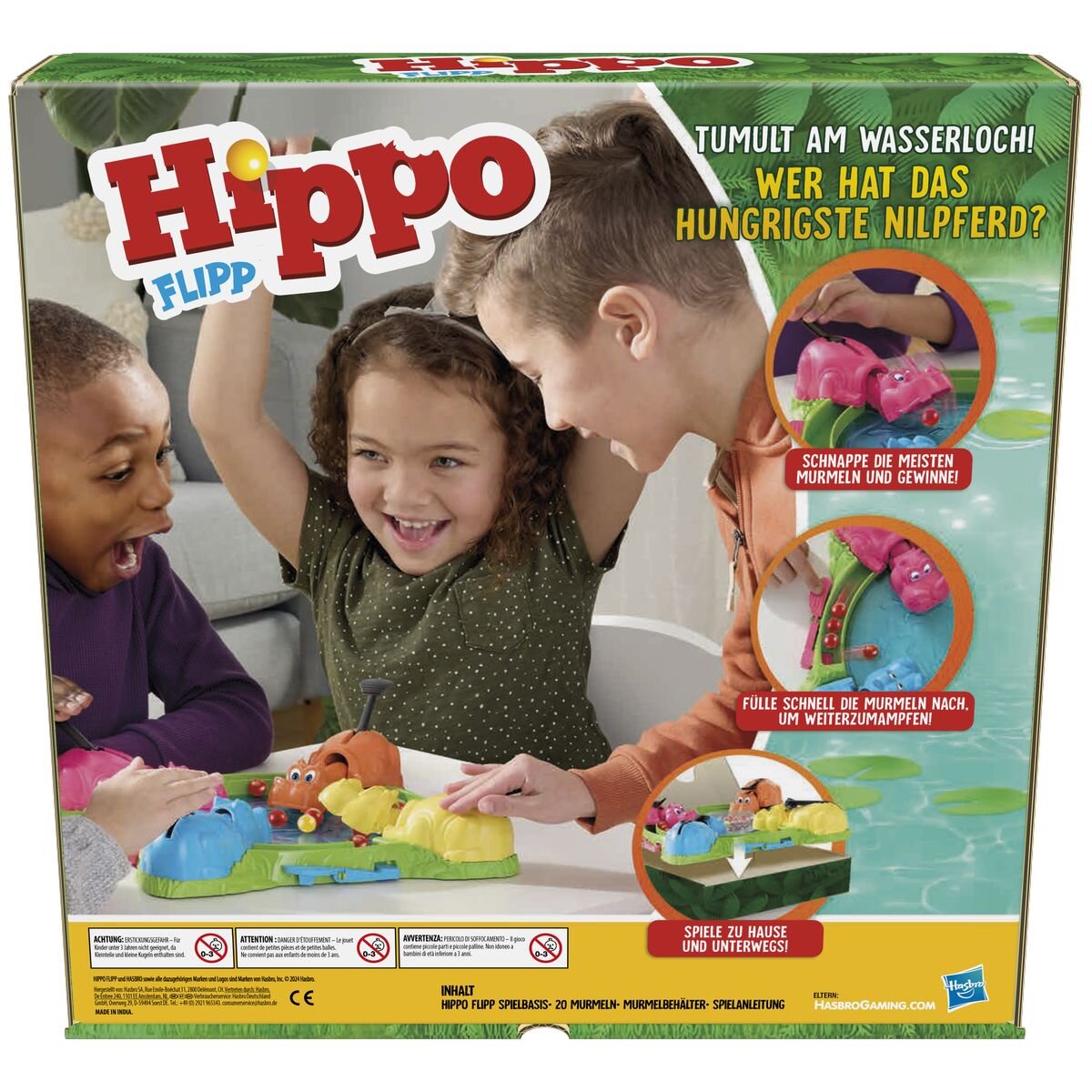 hasbro-hippo-flipp-7A9274332.jpg