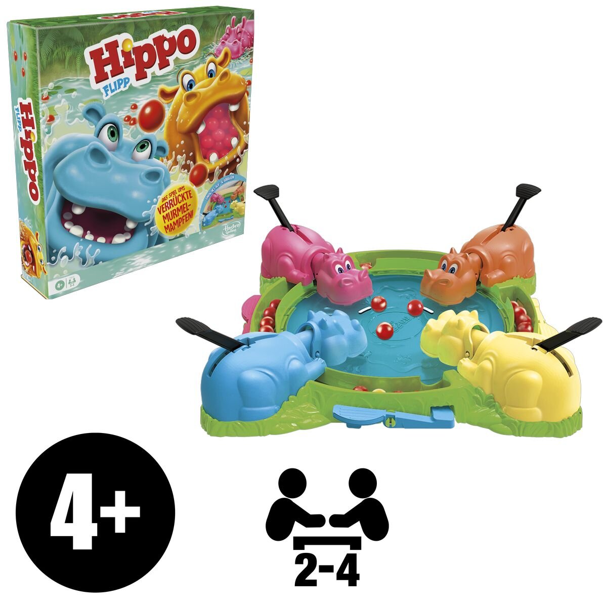hasbro-hippo-flipp-7A9274333.jpg