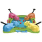 hasbro-hippo-flipp-7A9274334.jpg