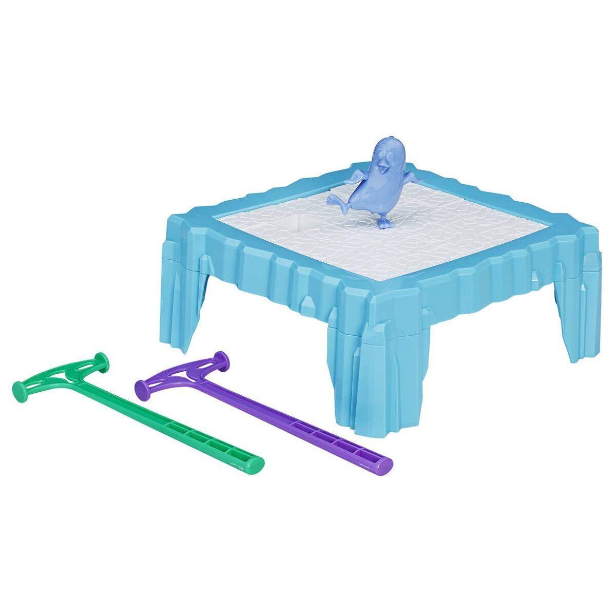 hasbro-kristallica-27F3290A2.jpg