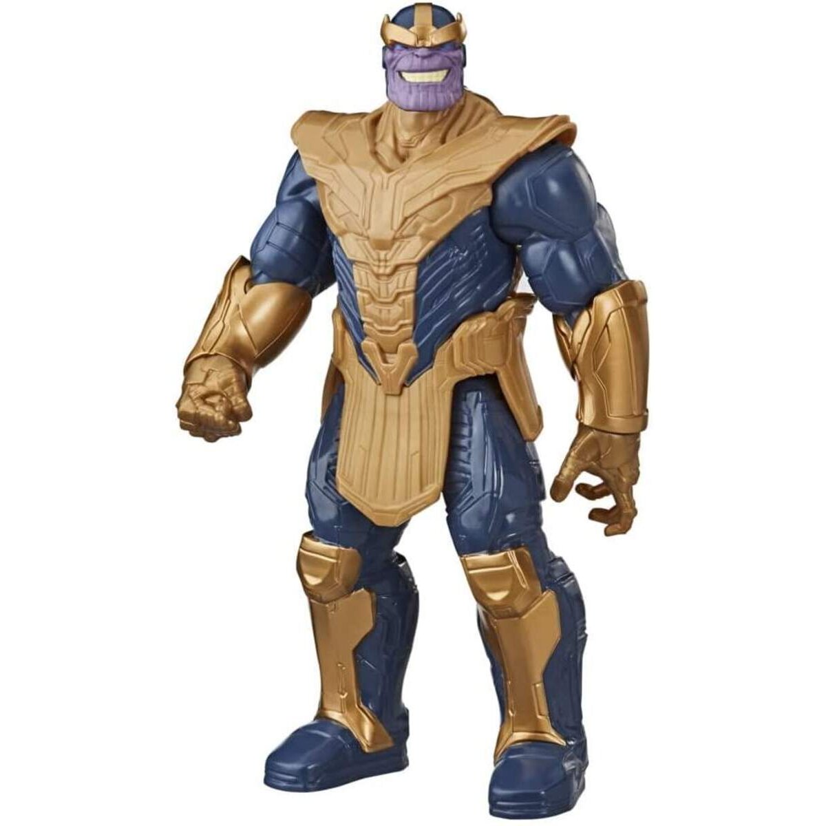 hasbro-marvel-avengers-titan-hero-03BFF0171.jpg