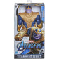 hasbro-marvel-avengers-titan-hero-03BFF0172.jpg