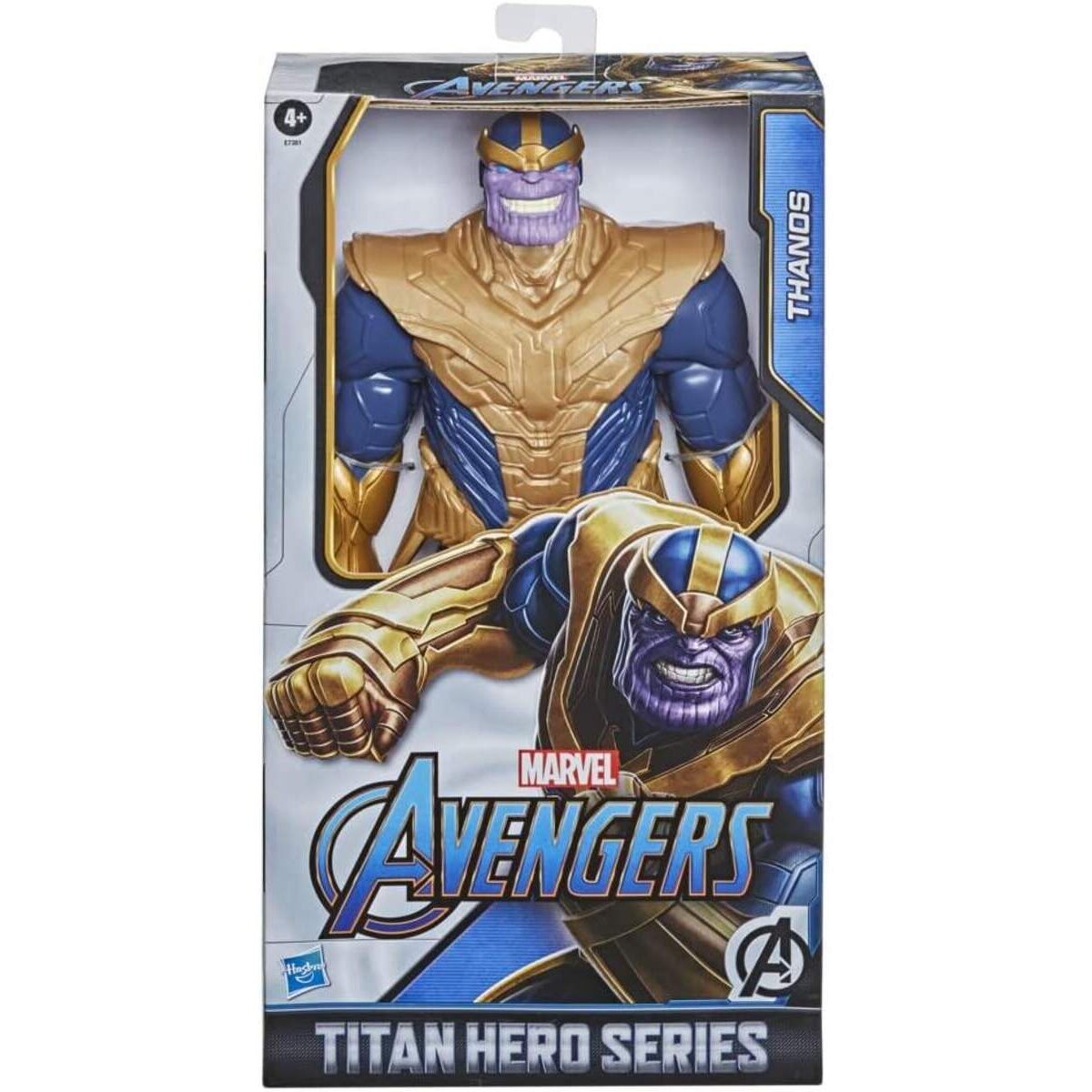 hasbro-marvel-avengers-titan-hero-03BFF0172.jpg
