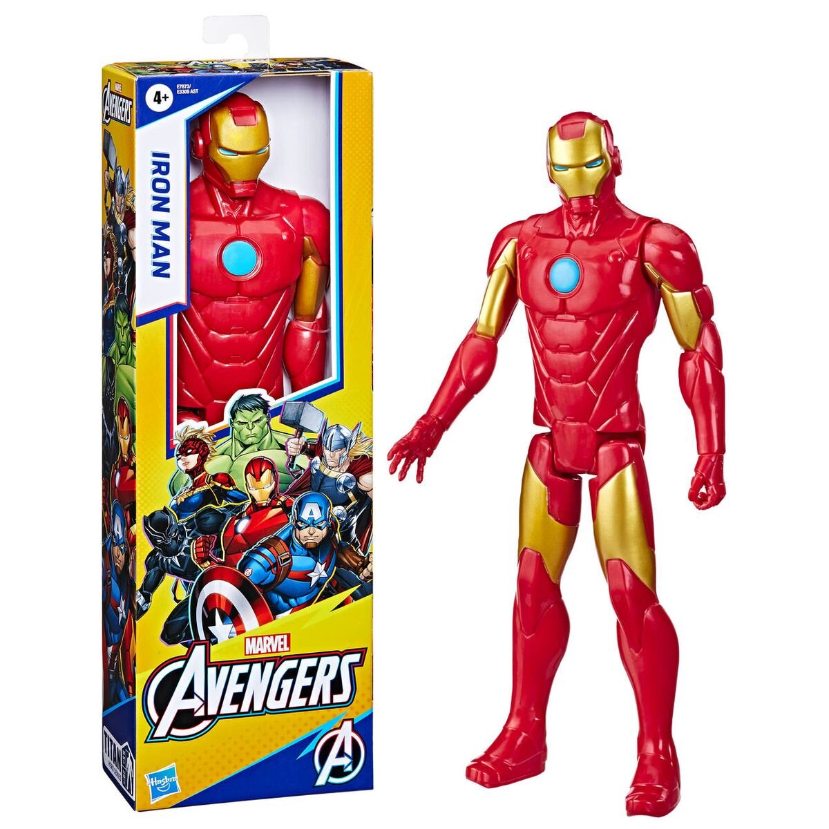 hasbro-marvel-avengers-titan-hero-2E2B747C2.jpg