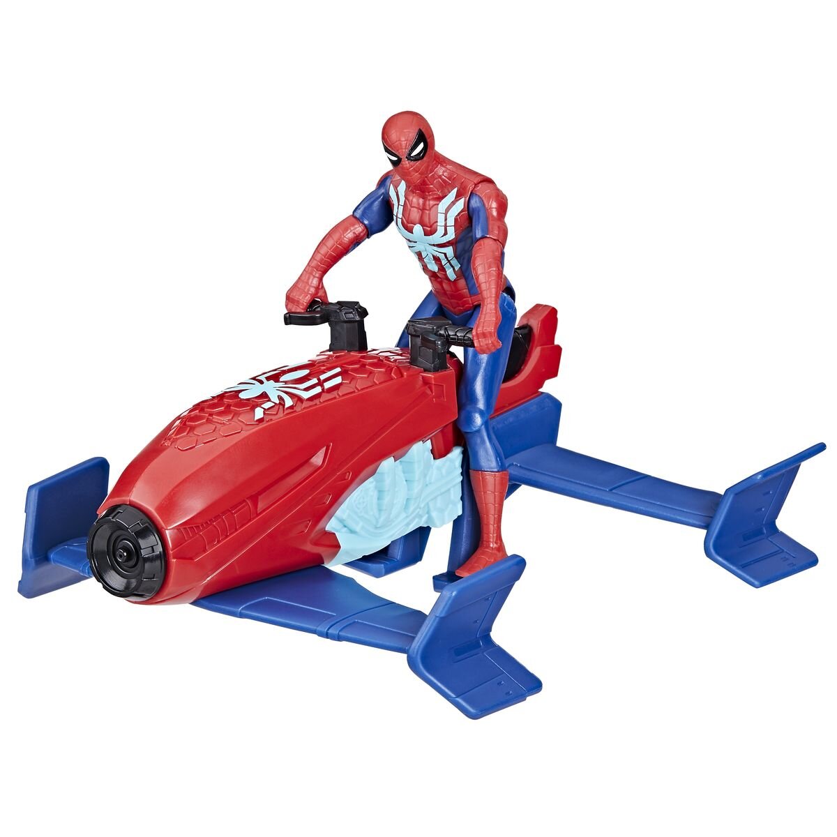 hasbro-marvel-spider-man-epic-2FA6563D1.jpg