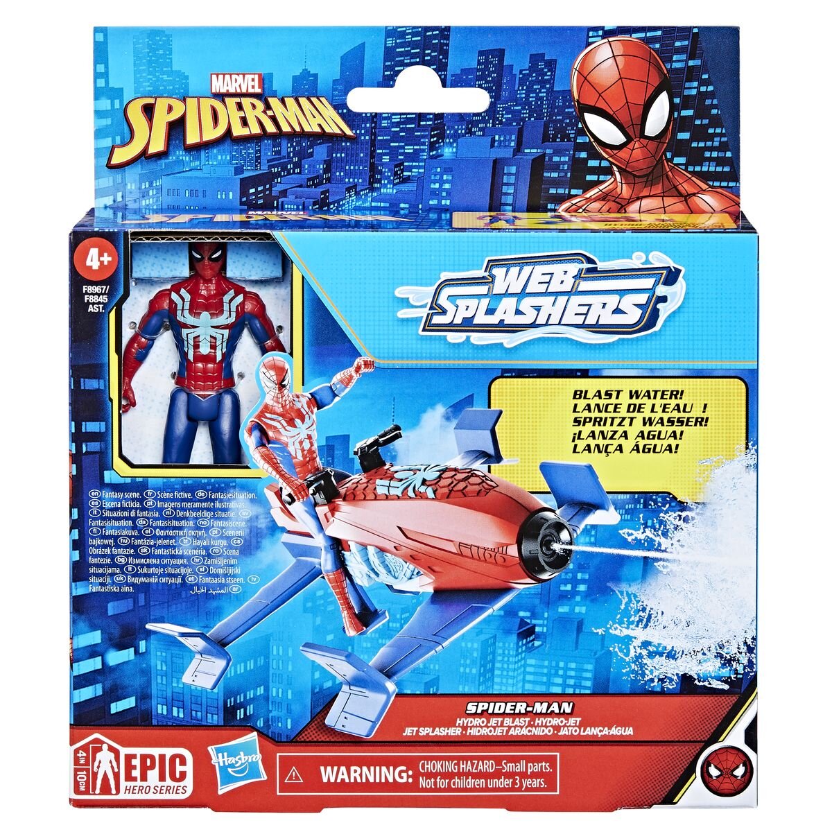hasbro-marvel-spider-man-epic-2FA6563D3.jpg