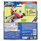 hasbro-marvel-spider-man-epic-2FA6563D4.jpg