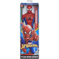 hasbro-marvel-spider-man-titan-578BAA251.jpg
