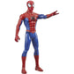 hasbro-marvel-spider-man-titan-578BAA252.jpg