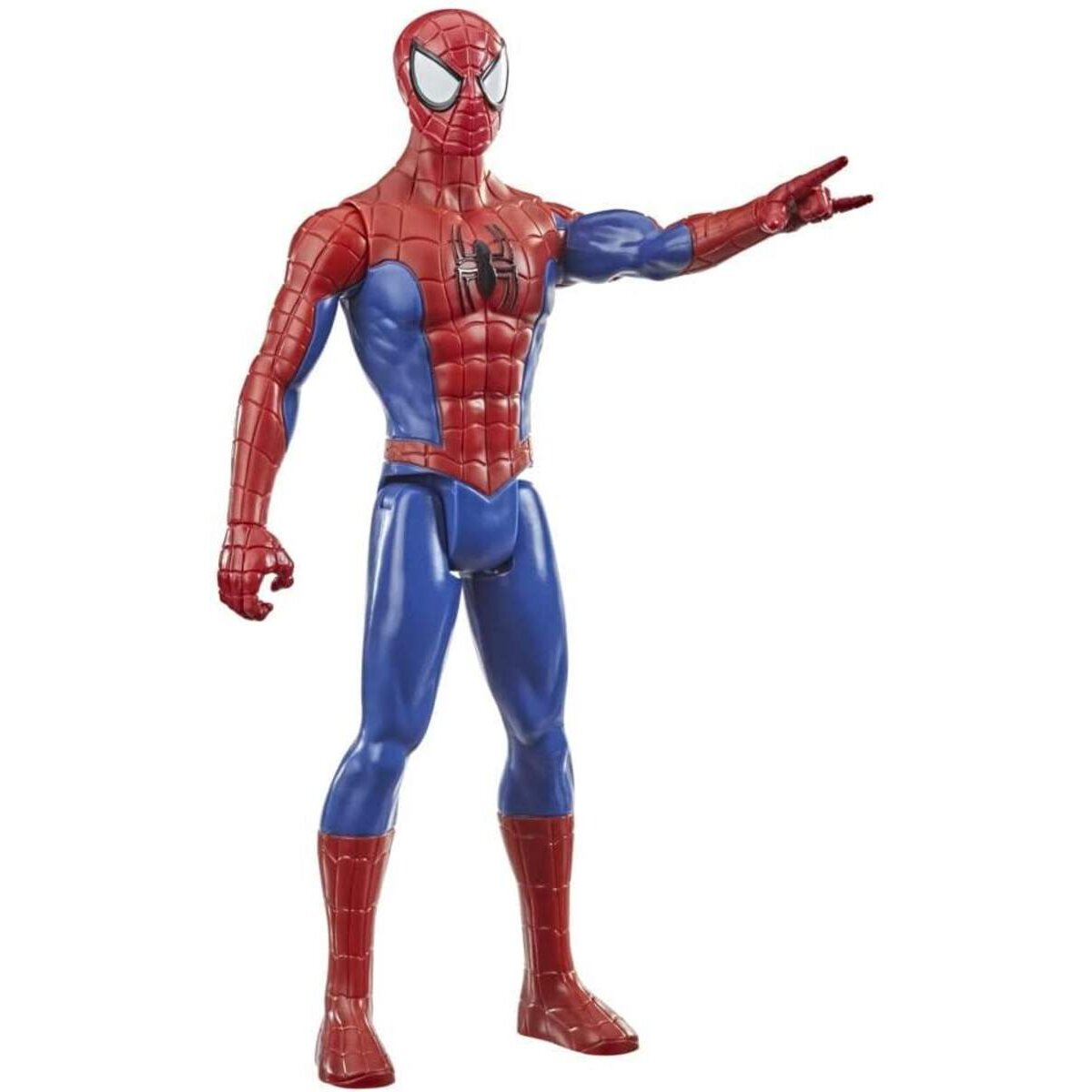 hasbro-marvel-spider-man-titan-578BAA252.jpg