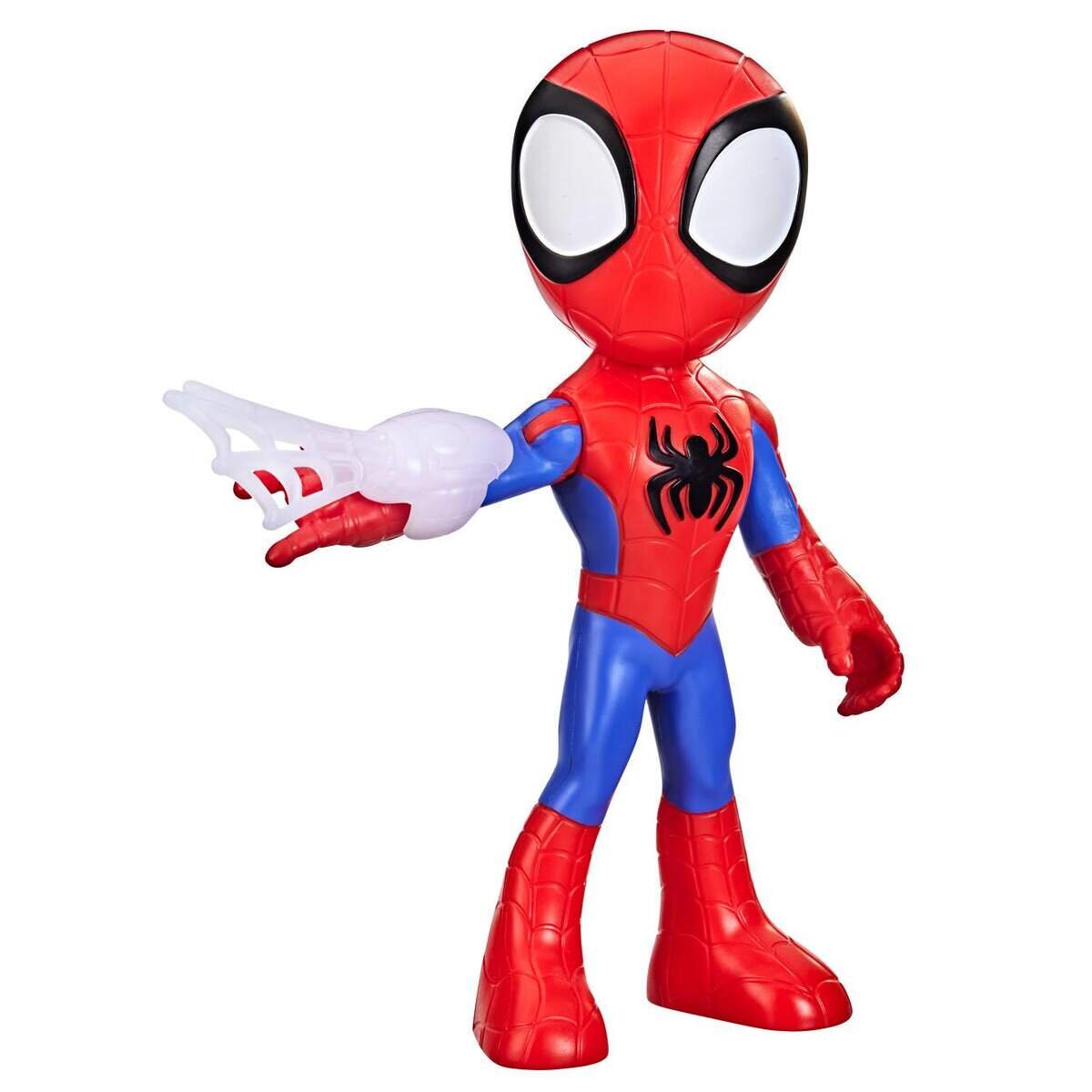 hasbro-marvel-spidey-and-his-4AE80A361.jpg