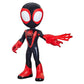 hasbro-marvel-spidey-and-his-4AE80A362.jpg