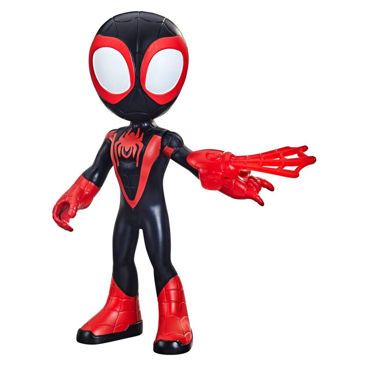 hasbro-marvel-spidey-and-his-4AE80A362.jpg