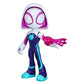 hasbro-marvel-spidey-and-his-4AE80A363.jpg