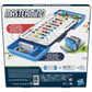 hasbro-mastermind-refresh-4D0EF1E42.jpg