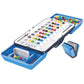 hasbro-mastermind-refresh-4D0EF1E43.jpg