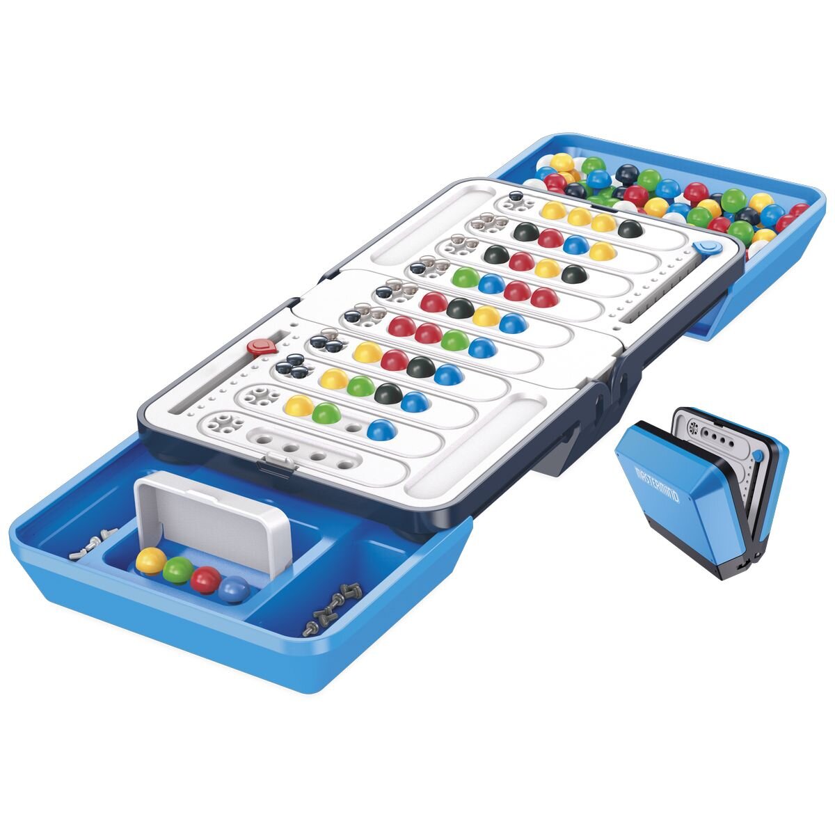 hasbro-mastermind-refresh-4D0EF1E43.jpg