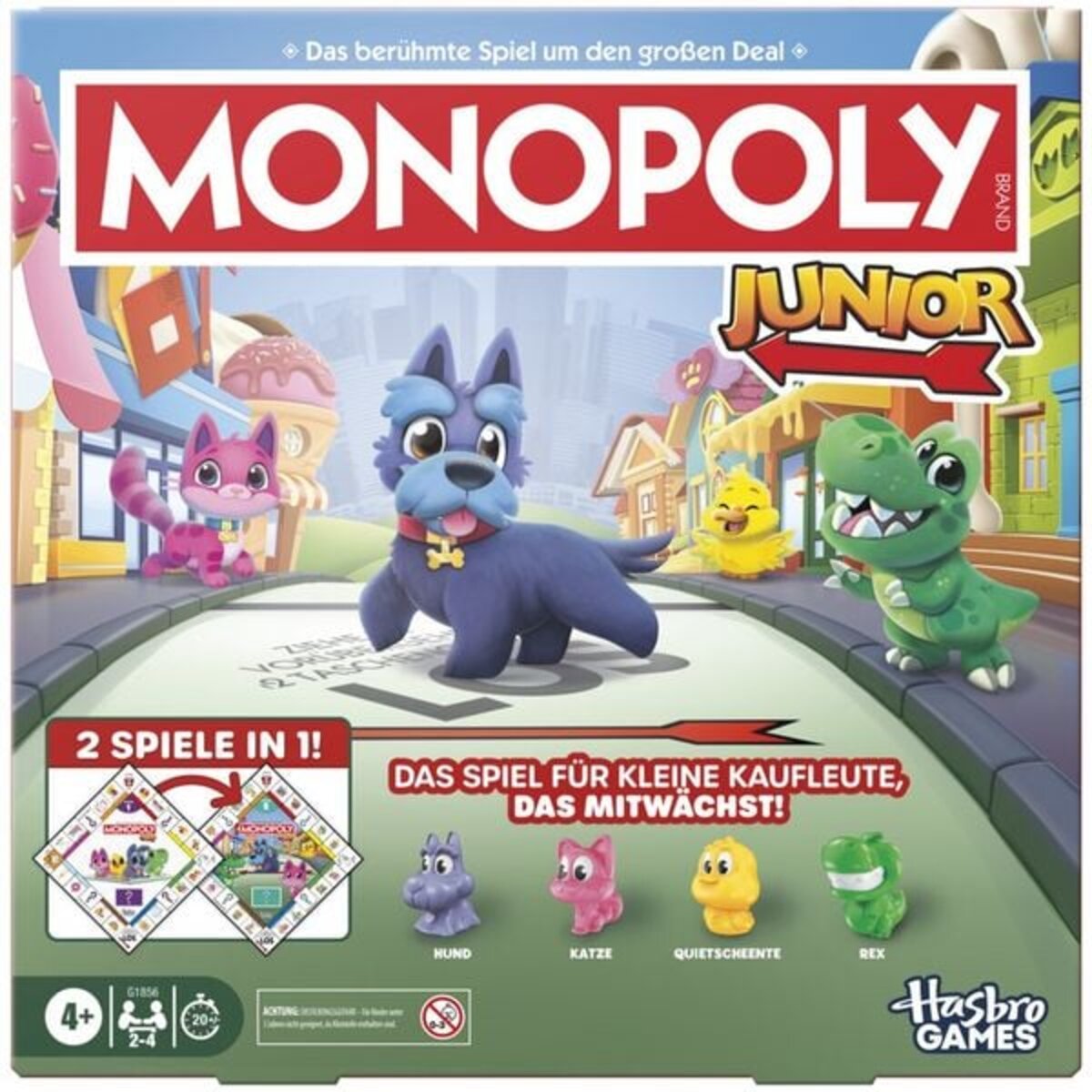 hasbro-monopoly-brettspiel-junior-511A23521.jpg
