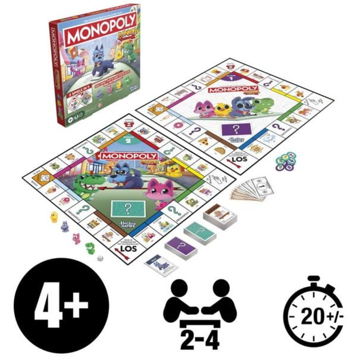 hasbro-monopoly-brettspiel-junior-511A23522.jpg