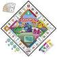hasbro-monopoly-brettspiel-junior-511A23524.jpg