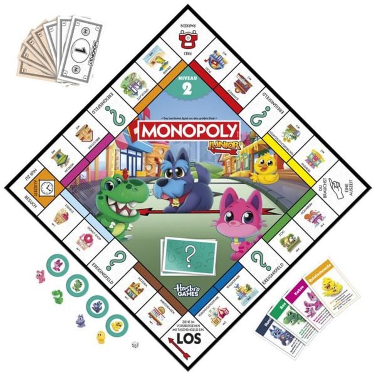 hasbro-monopoly-brettspiel-junior-511A23524.jpg