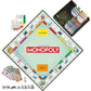 hasbro-monopoly-classic-refresh-4241CB7E2.jpg