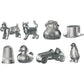 hasbro-monopoly-classic-refresh-4241CB7E4.jpg