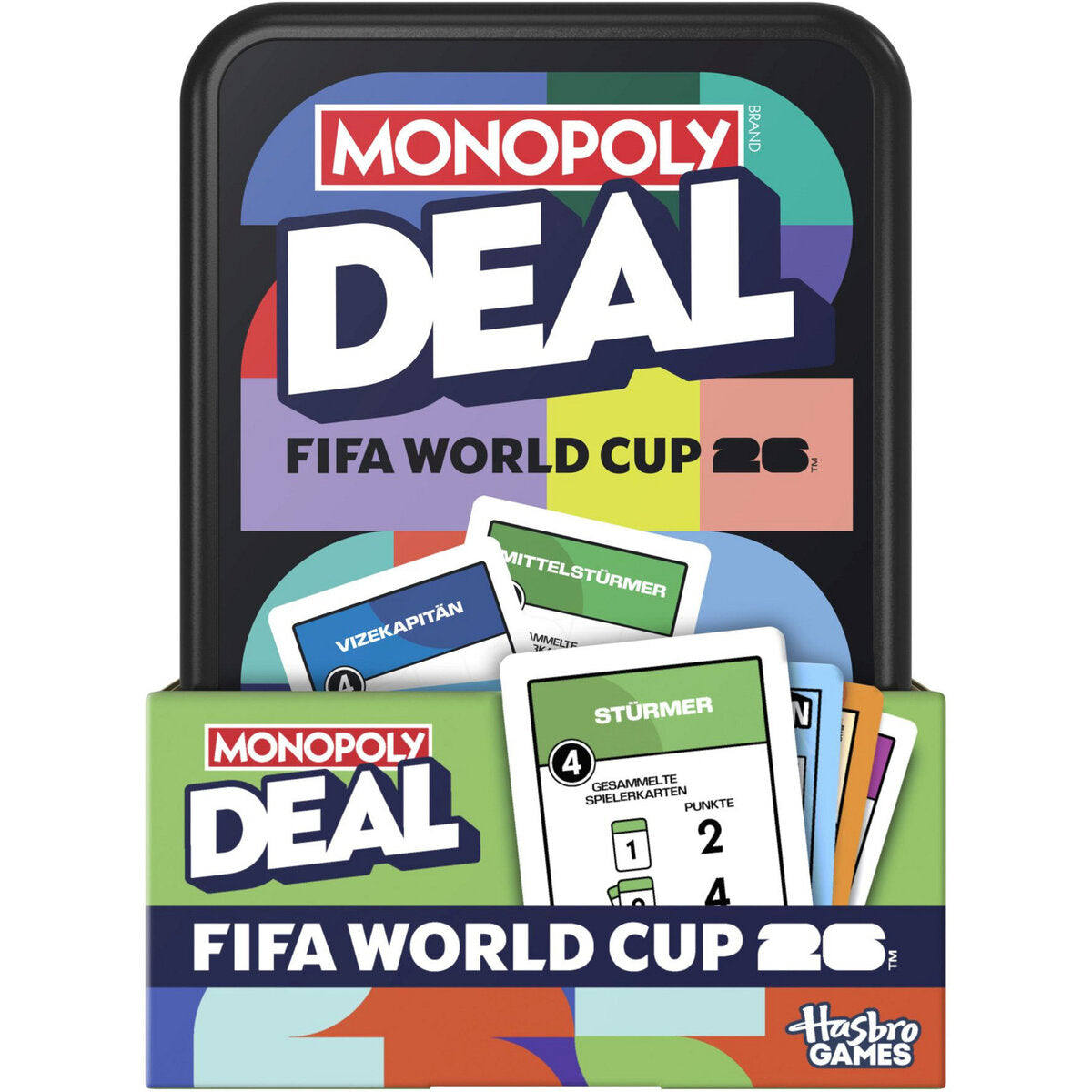 hasbro-monopoly-deal-fifa-A5C0F5031.jpg