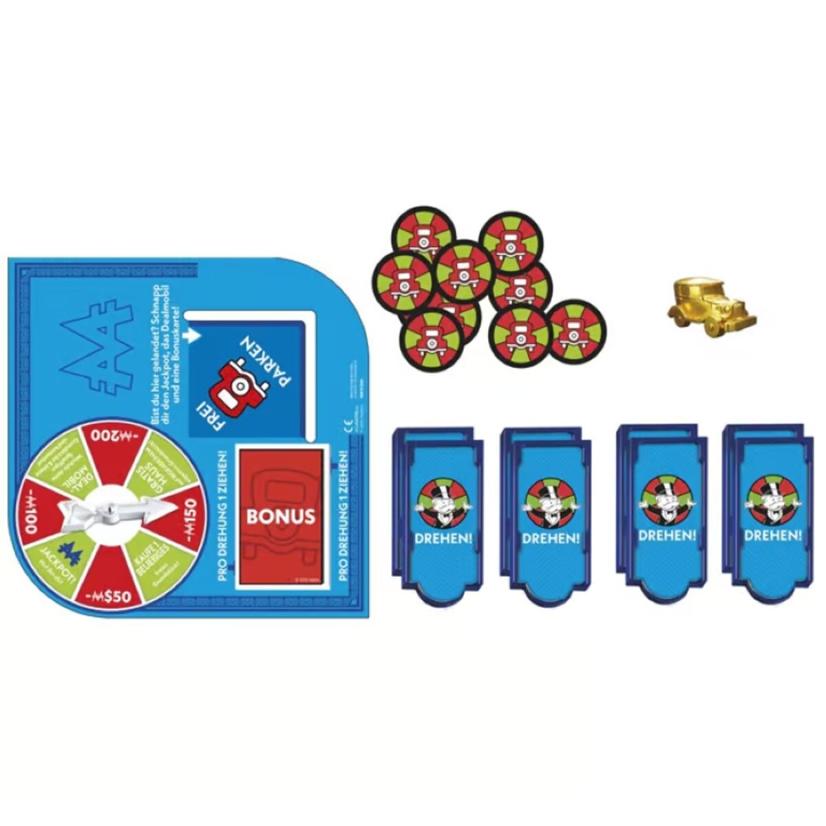 hasbro-monopoly-ergaenzung---F12609D82.jpg