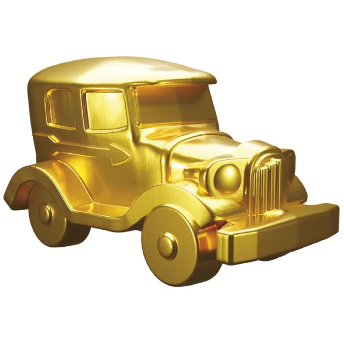 hasbro-monopoly-ergaenzung---F12609D83.jpg