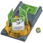 hasbro-monopoly-ergaenzung-kaufe-alles-9E315A6F2.jpg