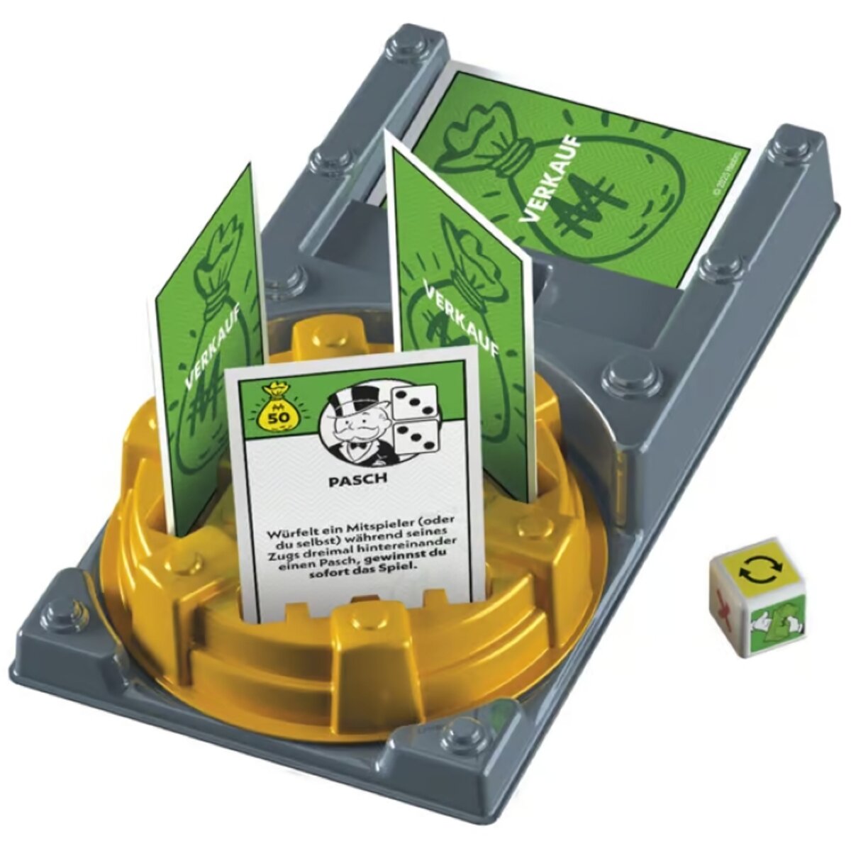 hasbro-monopoly-ergaenzung-kaufe-alles-9E315A6F2.jpg