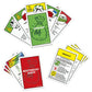 hasbro-monopoly-ergaenzung-kaufe-alles-9E315A6F3.jpg