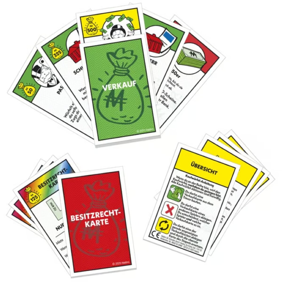 hasbro-monopoly-ergaenzung-kaufe-alles-9E315A6F3.jpg