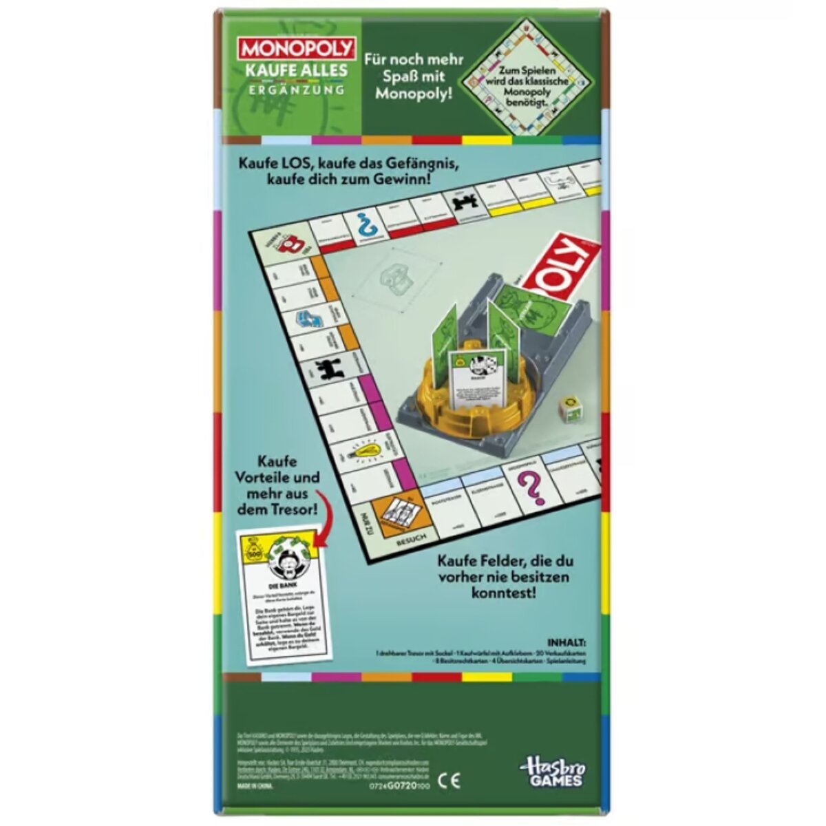 hasbro-monopoly-ergaenzung-kaufe-alles-9E315A6F4.jpg