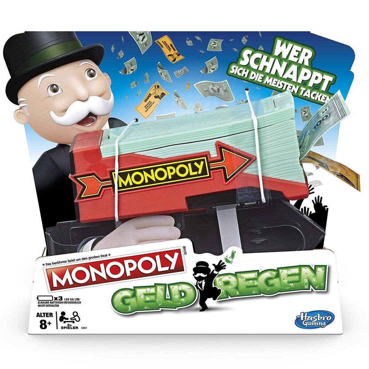 hasbro-monopoly-geldregen-AFFA5A1C1.jpg