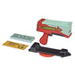 hasbro-monopoly-geldregen-AFFA5A1C3.jpg