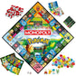hasbro-monopoly-pokemon-B2492D9F3.jpg