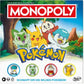 hasbro-monopoly-pokemon-B2492D9F4.jpg