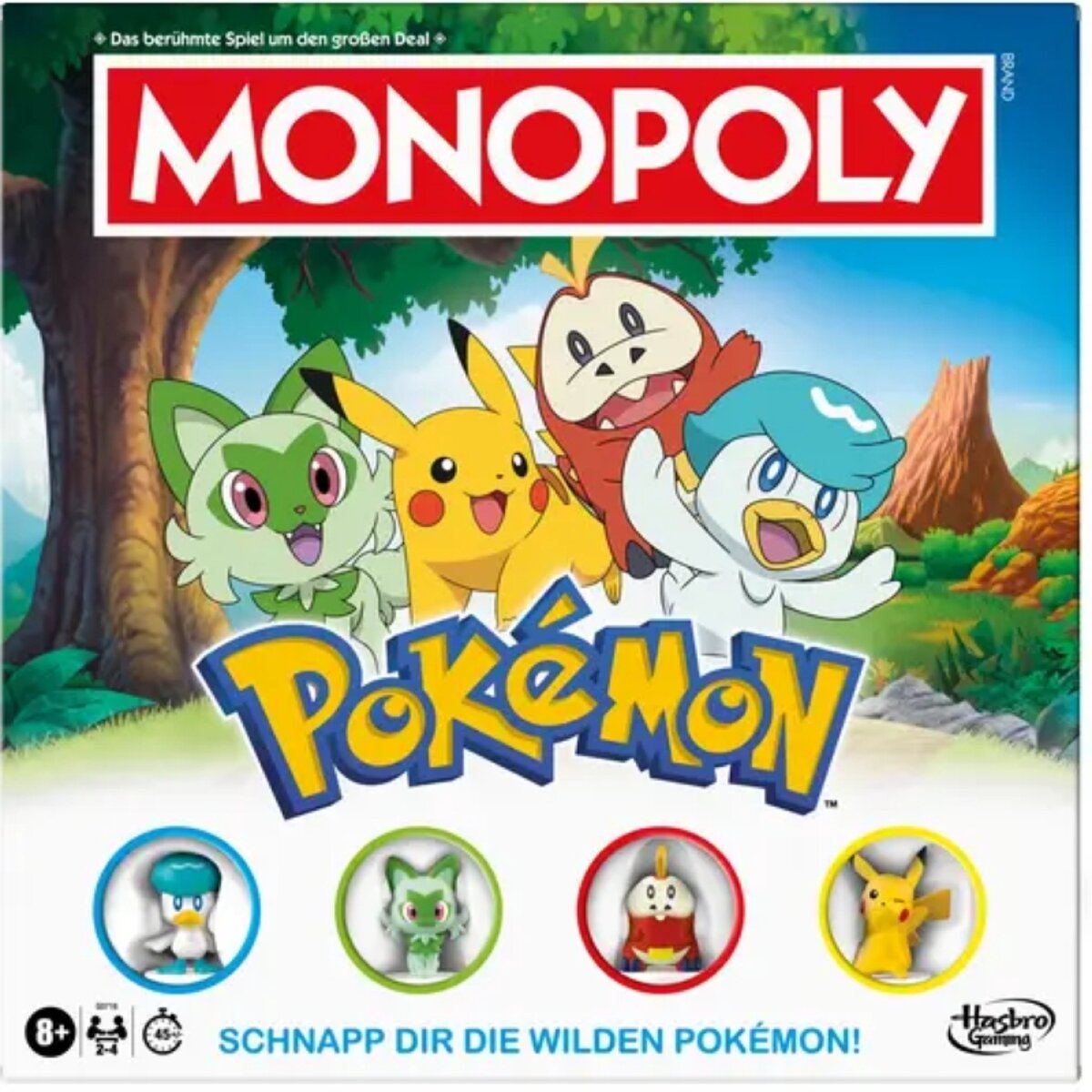 hasbro-monopoly-pokemon-B2492D9F4.jpg