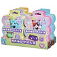 hasbro-nano-mals-interaktive-elektronische-D637200F1.jpg