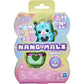 hasbro-nano-mals-interaktive-elektronische-D637200F3.jpg