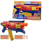 hasbro-nerf-loadout-shadowspeed-recon-9391046F1.jpg
