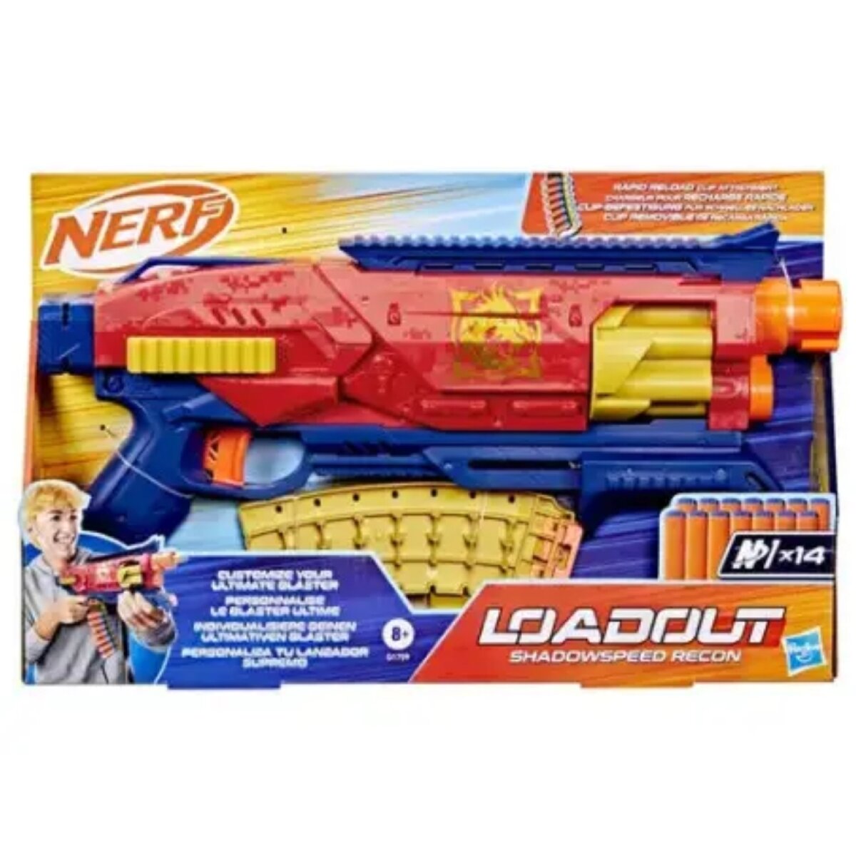 hasbro-nerf-loadout-shadowspeed-recon-9391046F2.jpg
