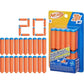 hasbro-nerf-n-series-n1-2F30EA0D1.jpg