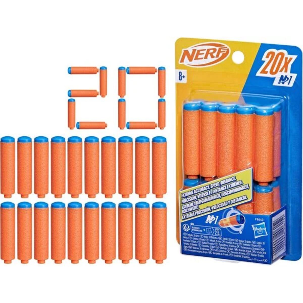 hasbro-nerf-n-series-n1-2F30EA0D1.jpg