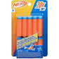 hasbro-nerf-n-series-n1-2F30EA0D2.jpg
