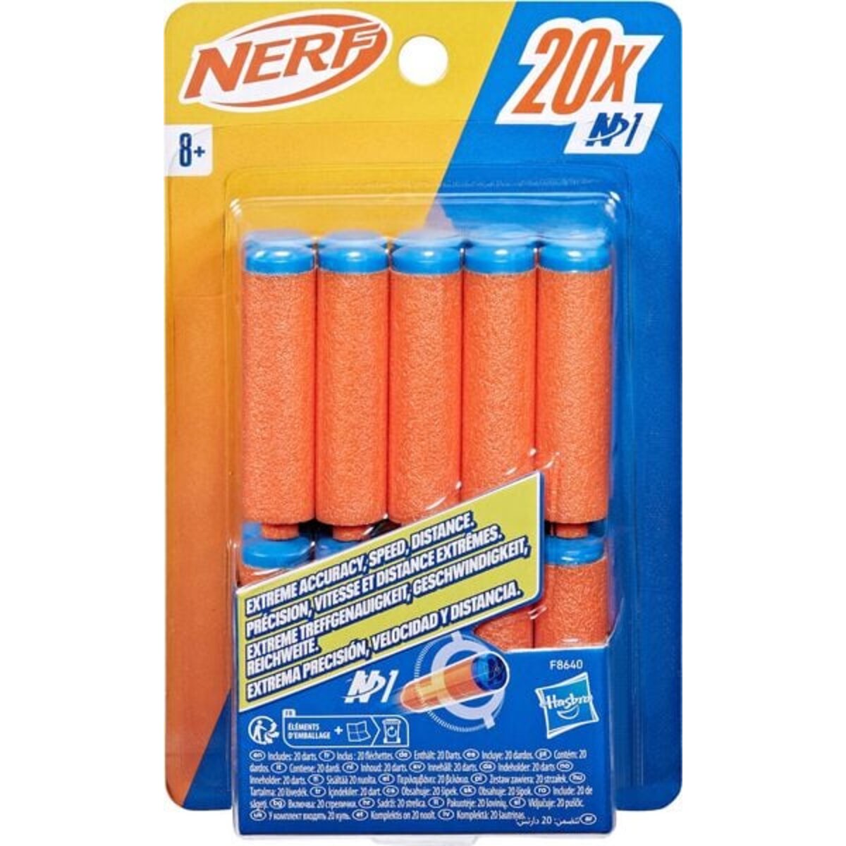 hasbro-nerf-n-series-n1-2F30EA0D2.jpg