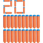 hasbro-nerf-n-series-n1-2F30EA0D3.jpg